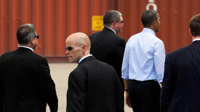 Secret Service1.jpg